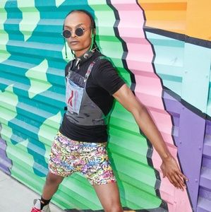 Greetings earthlings! Get you party gear here!